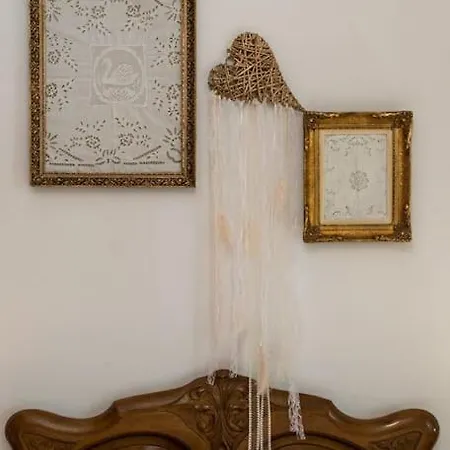 Stemma Ialisos *
